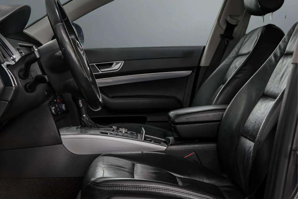 Audi A6 Allroad - Image 10