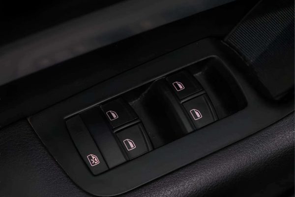 Audi A6 Allroad - Image 8