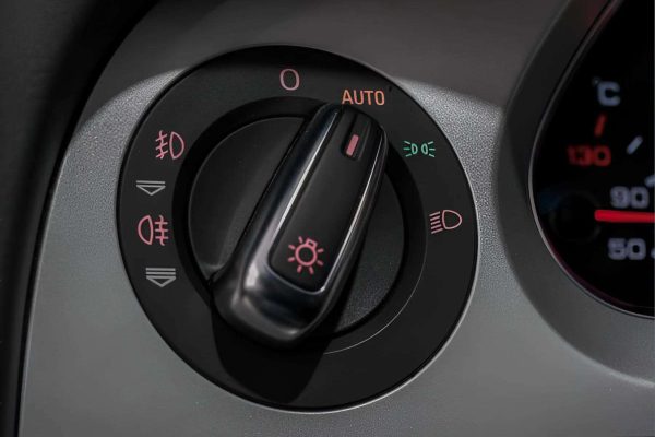 Audi A6 Allroad - Image 7