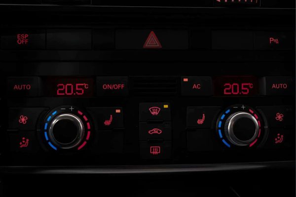 Audi A6 Allroad - Image 5