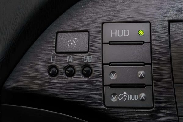 Toyota Prius - Image 15