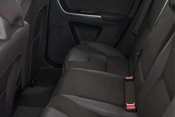 Volvo XC60 - Image 20