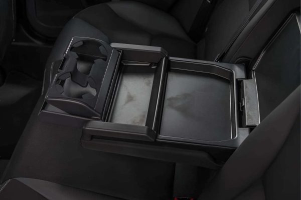 Volvo XC60 - Image 21