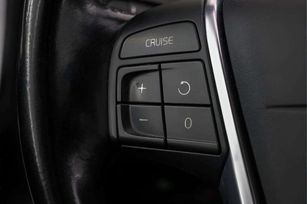 Volvo XC60 - Image 18