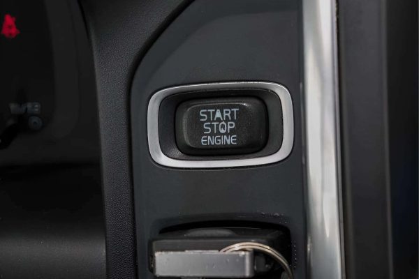 Volvo XC60 - Image 22