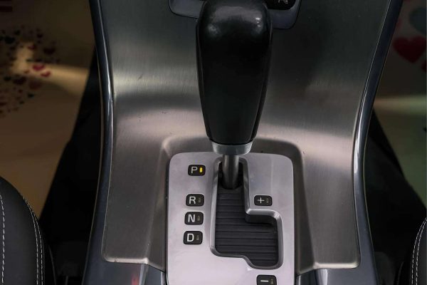 Volvo XC60 - Image 16