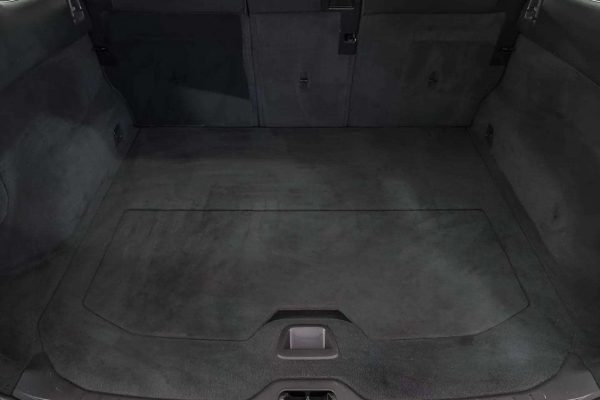 Volvo XC60 - Image 15