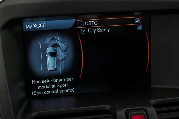 Volvo XC60 - Image 6