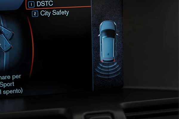 Volvo XC60 - Image 7