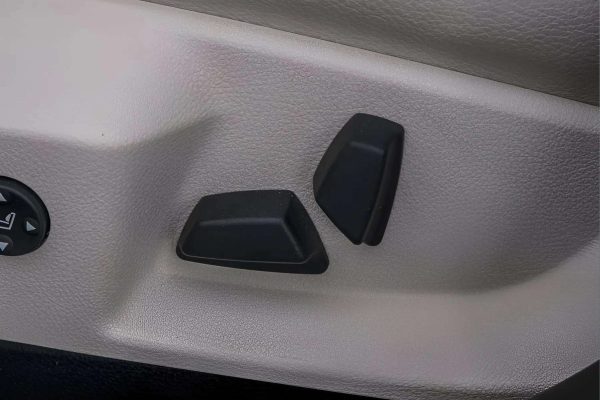 BMW 535 Gran Turismo - Image 8
