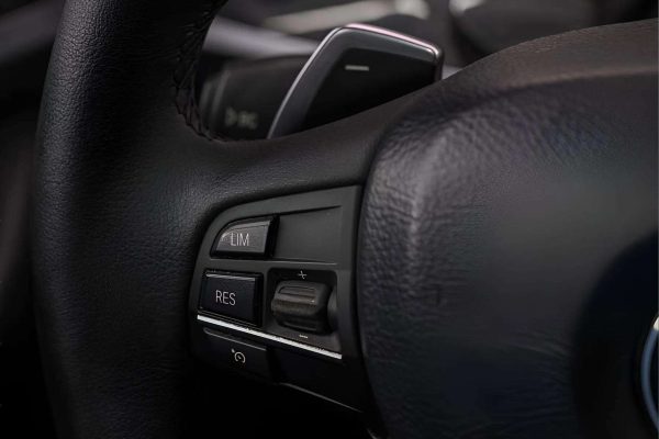 BMW 525 - Image 24
