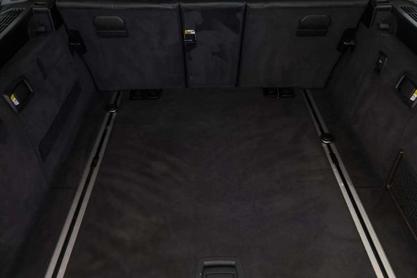 BMW 525 - Image 18