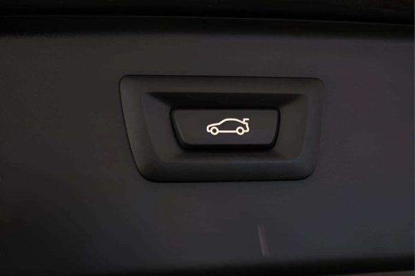 BMW 525 - Image 17
