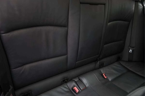 BMW 525 - Image 15
