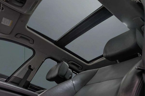 BMW 525 - Image 7
