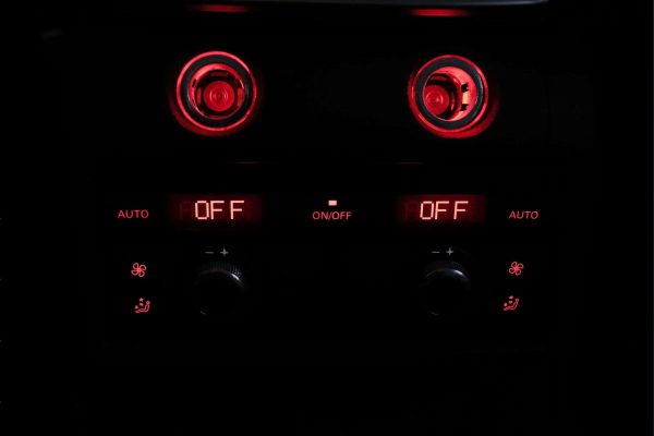 Audi Q7 - Image 26