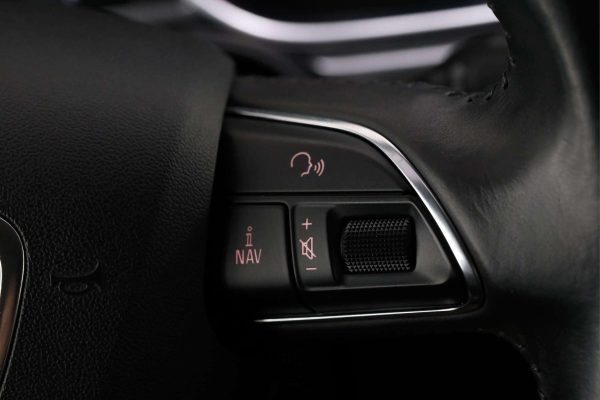 Audi Q7 - Image 24
