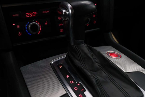 Audi Q7 - Image 21