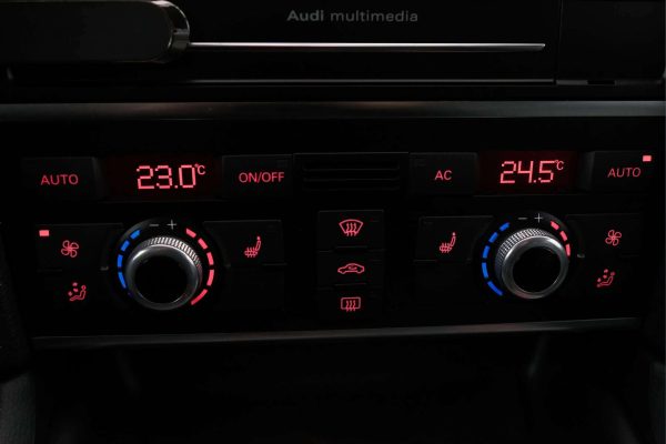 Audi Q7 - Image 7