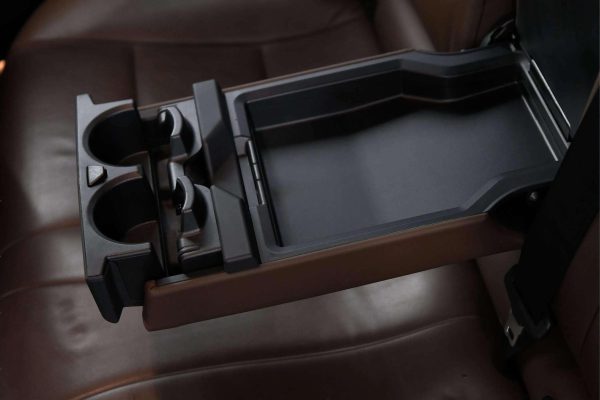 BMW 520 - Image 26