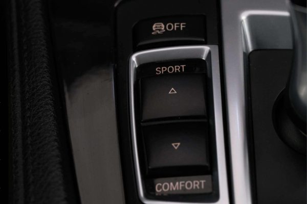 BMW 520 - Image 22