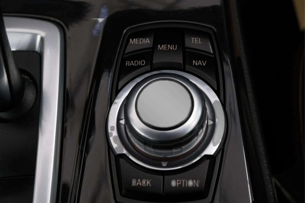 BMW 520 - Image 21
