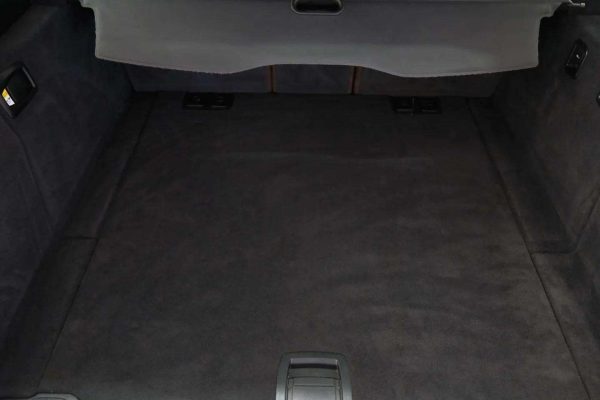 BMW 520 - Image 18