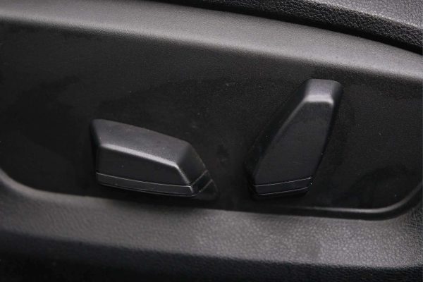 BMW 520 - Image 10