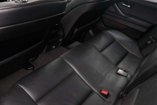 BMW 520 - Image 27