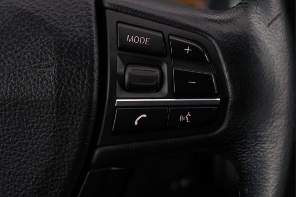 BMW 520 - Image 24