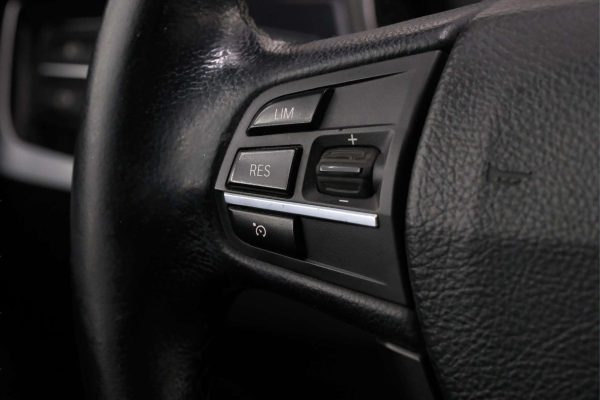 BMW 520 - Image 23