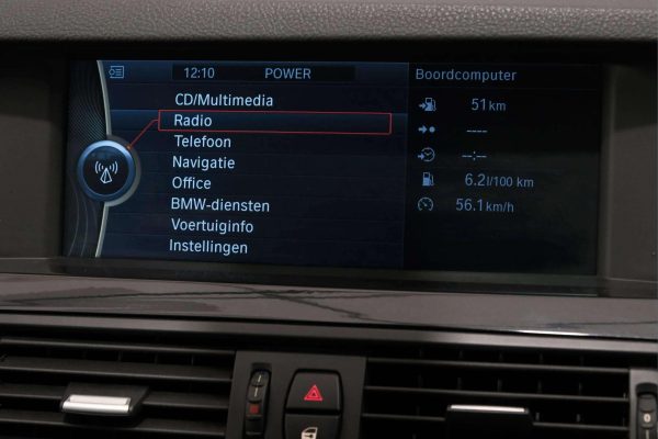 BMW 520 - Image 22