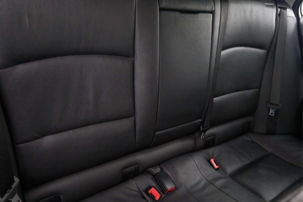 BMW 520 - Image 15