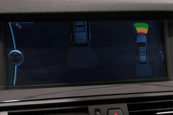 BMW 520 - Image 5