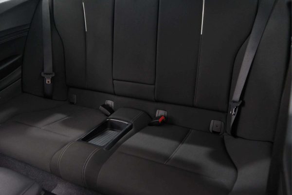 BMW 220 - Image 20