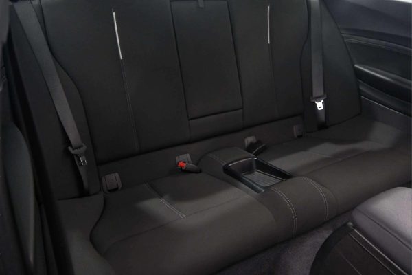 BMW 220 - Image 21