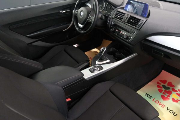 BMW 220 - Image 19