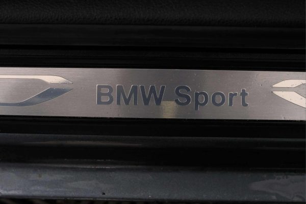 BMW 220 - Image 17