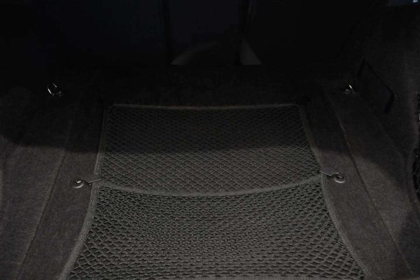 BMW 220 - Image 16