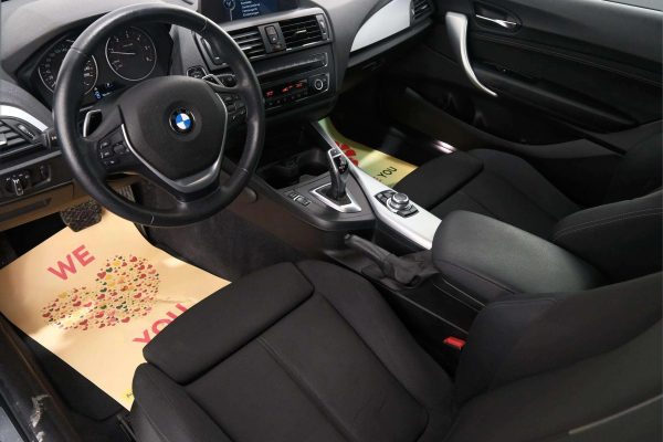 BMW 220 - Image 15