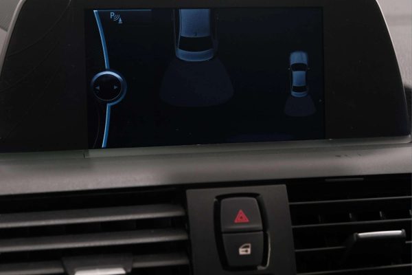 BMW 220 - Image 7