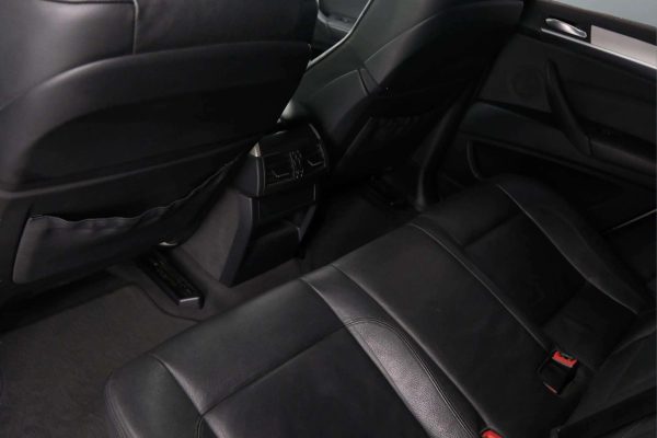 BMW X6 - Image 30