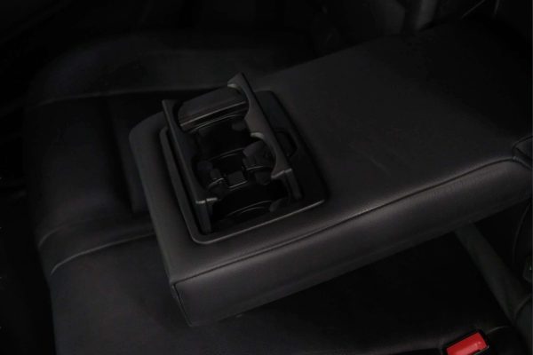 BMW X6 - Image 29