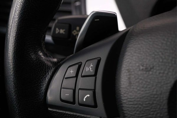 BMW X6 - Image 26