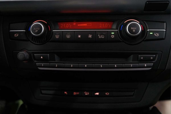 BMW X6 - Image 25