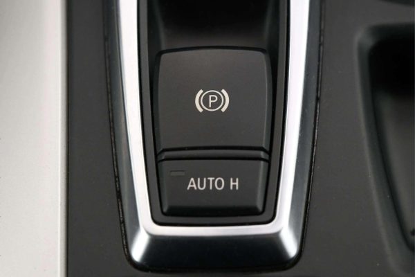 BMW X6 - Image 24