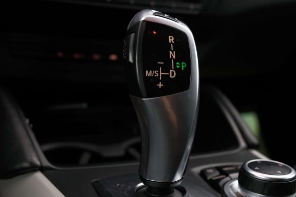 BMW X6 - Image 23