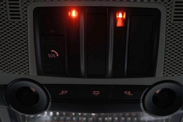BMW X6 - Image 22