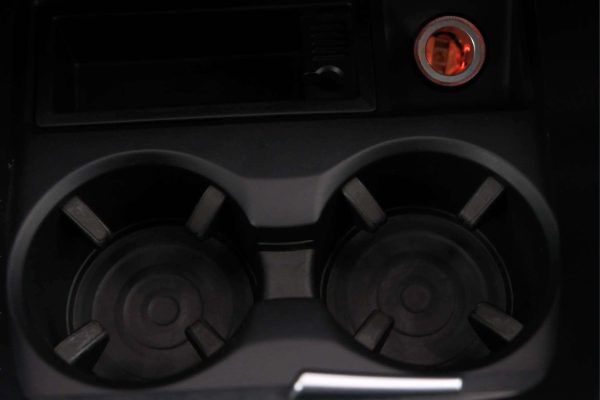 BMW X6 - Image 21