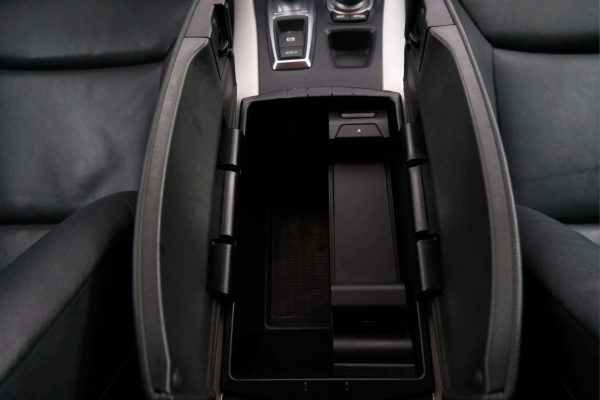 BMW X6 - Image 20